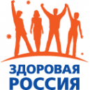 Логотип компании Городская поликлиника №4