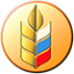 Логотип компании Саратовмелиоводхоз ФГБУ
