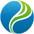 Логотип компании Агромагистраль